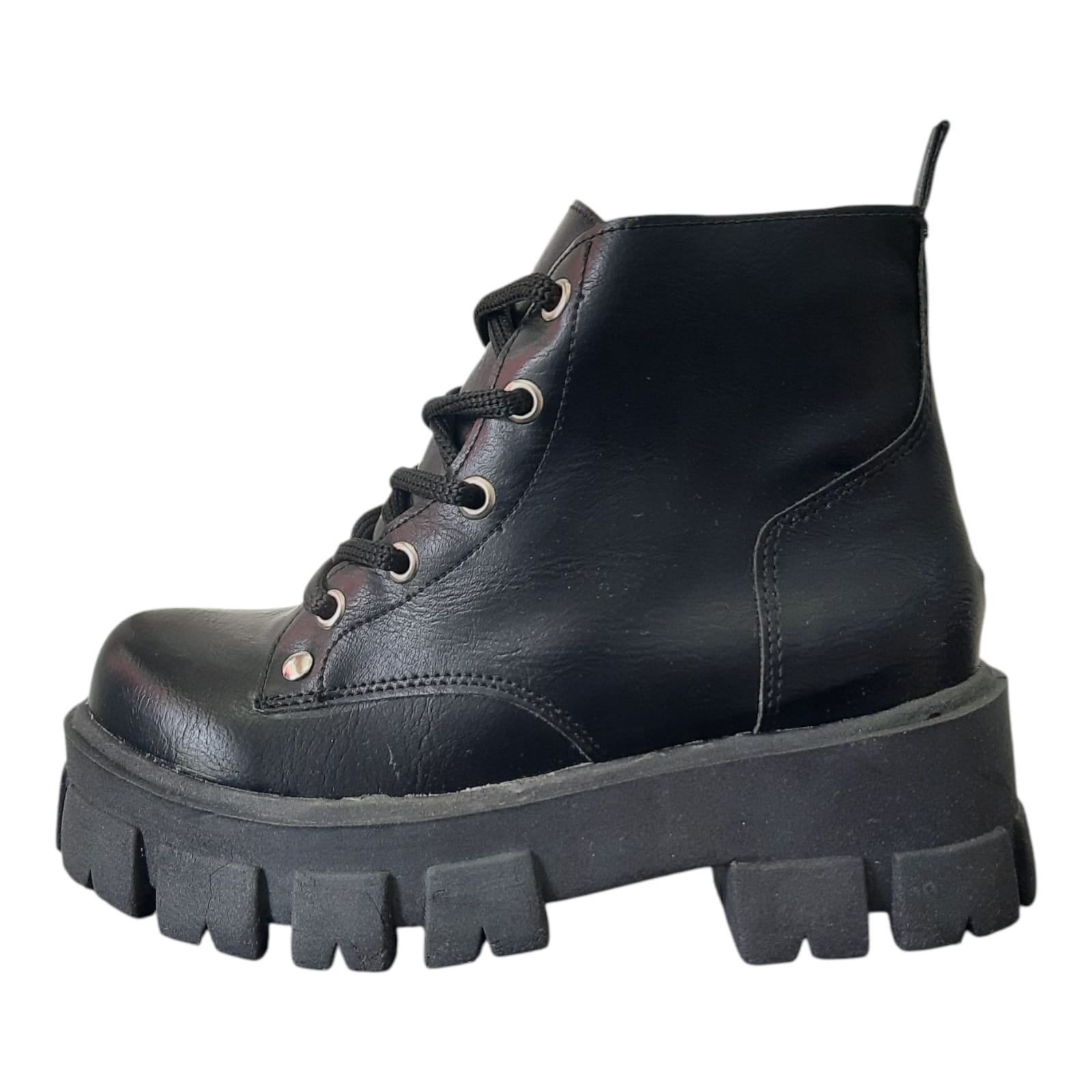 BORCEGOS-CORDON-NEGRO